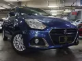 2022 Suzuki Dzire GL+ AGS 1.2L AT-0