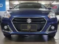 2022 Suzuki Dzire GL+ AGS 1.2L AT-1