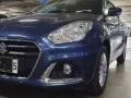 2022 Suzuki Dzire GL+ AGS 1.2L AT-2