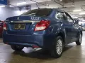 2022 Suzuki Dzire GL+ AGS 1.2L AT-3