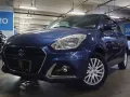 2022 Suzuki Dzire GL+ AGS 1.2L AT-19