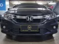 2018 Honda City 1.5L E VTEC MT-1