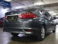 2018 Honda City 1.5L E VTEC MT-3