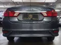 2018 Honda City 1.5L E VTEC MT-4