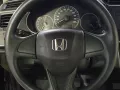 2018 Honda City 1.5L E VTEC MT-16