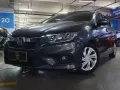 2018 Honda City 1.5L E VTEC MT-20