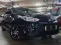 2022 Toyota Vios 1.3L XLE CVT AT-0