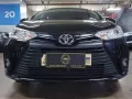 2022 Toyota Vios 1.3L XLE CVT AT-1