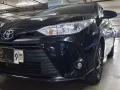 2022 Toyota Vios 1.3L XLE CVT AT-2