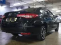 2022 Toyota Vios 1.3L XLE CVT AT-3