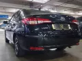 2022 Toyota Vios 1.3L XLE CVT AT-4