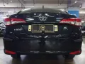 2022 Toyota Vios 1.3L XLE CVT AT-5