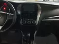 2022 Toyota Vios 1.3L XLE CVT AT-15