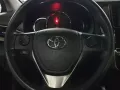 2022 Toyota Vios 1.3L XLE CVT AT-16