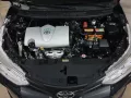 2022 Toyota Vios 1.3L XLE CVT AT-19