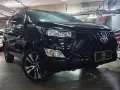 2020 Toyota Innova 2.8L E DSL AT-0