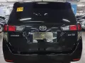 2020 Toyota Innova 2.8L E DSL AT-6