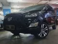 2020 Toyota Innova 2.8L E DSL AT-25