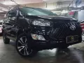 2020 Toyota Innova 2.8L E DSL AT-26