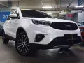 2023 Ford Territory 1.5L Ecoboost Titanium AT -0