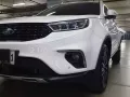 2023 Ford Territory 1.5L Ecoboost Titanium AT -2