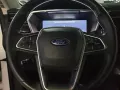 2023 Ford Territory 1.5L Ecoboost Titanium AT -3