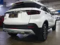 2023 Ford Territory 1.5L Ecoboost Titanium AT -5