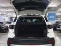 2023 Ford Territory 1.5L Ecoboost Titanium AT -8