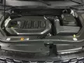 2023 Ford Territory 1.5L Ecoboost Titanium AT -17