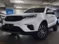 2023 Ford Territory 1.5L Ecoboost Titanium AT -18