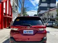 Toyota Rush G 2019 E Automatic-2