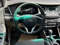 Hyundai Tucson 2.0GL A/T 2019 -3