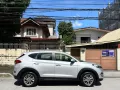 Hyundai Tucson 2.0GL A/T 2019 -5