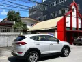 Hyundai Tucson 2.0GL A/T 2019 -4