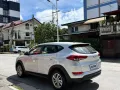 Hyundai Tucson 2.0GL A/T 2019 -7