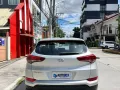 Hyundai Tucson 2.0GL A/T 2019 -8