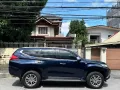 Mitsubishi Montero Sport GLX 4x2 2018 M/T-3