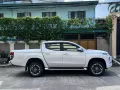 Strada GT 4x4 2020 Automatic-1