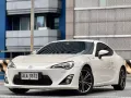 ‼️ 2015 Toyota 86 2.0 Gas Automatic Look for CARL BONNEVIE - ☎️ 09384588779-1