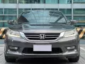 ‼️ 2013 Honda Accord 2.4 Automatic Gas Look for CARL BONNEVIE - ☎️ 09384588779-1