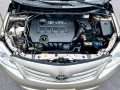 2020 vios good condition-7