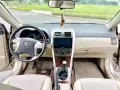 2020 vios good condition-9