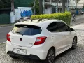 HOT!!! 2023 Honda Brio RS for sale at affordable price-4