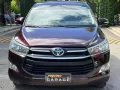 HOT!!! 2016 Toyota Innova 2.8 E for sale at affordable price-0