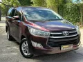 HOT!!! 2016 Toyota Innova 2.8 E for sale at affordable price-1