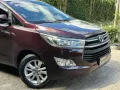 HOT!!! 2016 Toyota Innova 2.8 E for sale at affordable price-2