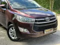 HOT!!! 2016 Toyota Innova 2.8 E for sale at affordable price-3