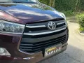 HOT!!! 2016 Toyota Innova 2.8 E for sale at affordable price-4