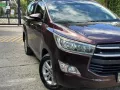 HOT!!! 2016 Toyota Innova 2.8 E for sale at affordable price-5