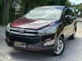 HOT!!! 2016 Toyota Innova 2.8 E for sale at affordable price-6